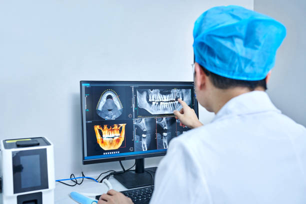 Best Walk-In Emergency Dental Services in Chenango Bridge, NY